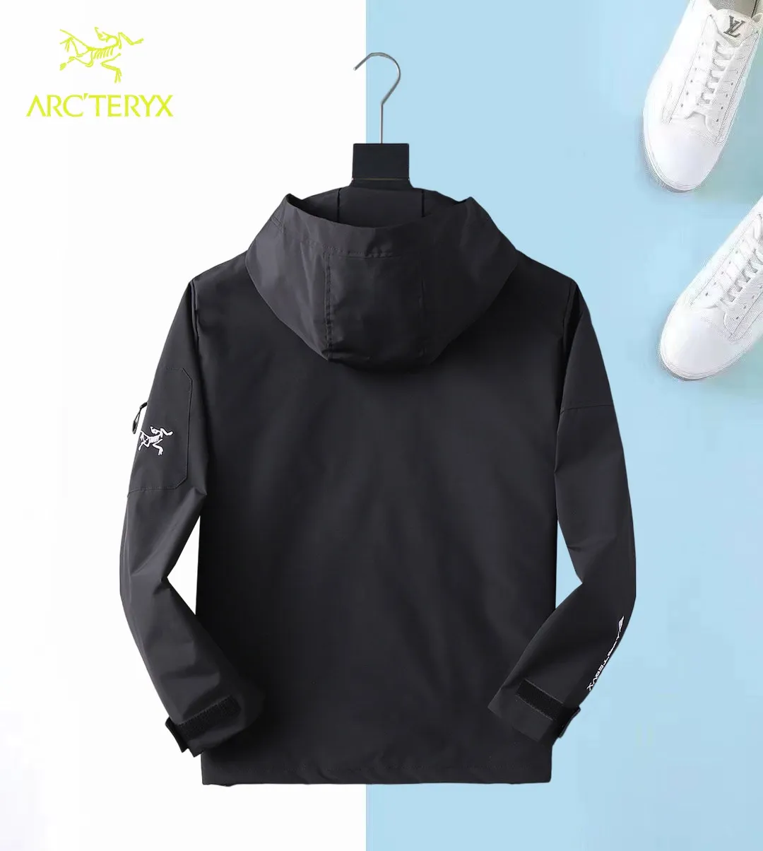 Same Style， ， 2026 New Arrival ， Original Premium Breathable ， ， ， Quality。 ， Sizes：M～3XL，